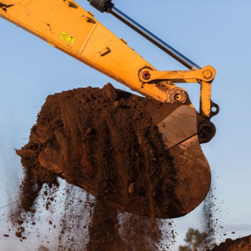 gf-constructions_foteinos_kataskeves_kiparissia