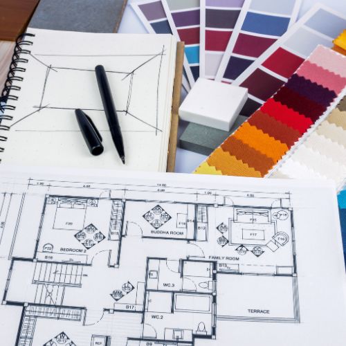 gf-constructions_foteinos_kataskeves_kiparissia