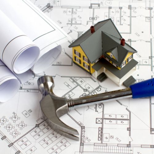 gf-constructions_foteinos_kataskeves_kiparissia