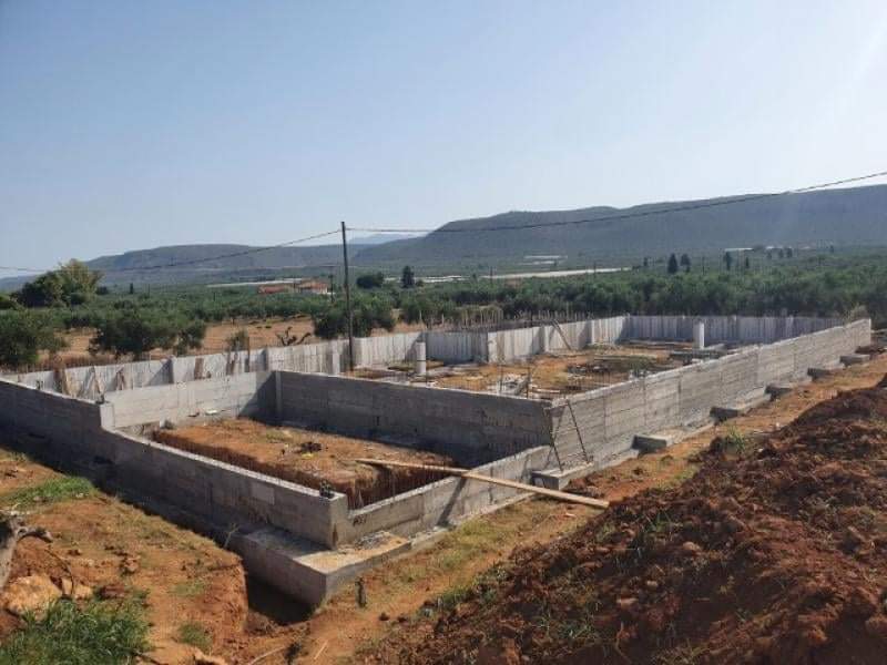 gf-constructions_foteinos_kataskeves_kiparissia