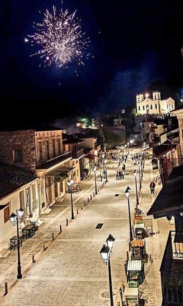 gf-constructions_foteinos_kataskeves_kiparissia