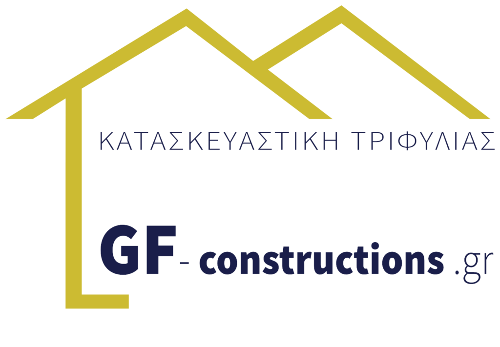 gf-constructions_foteinos_kataskeves_kiparissia