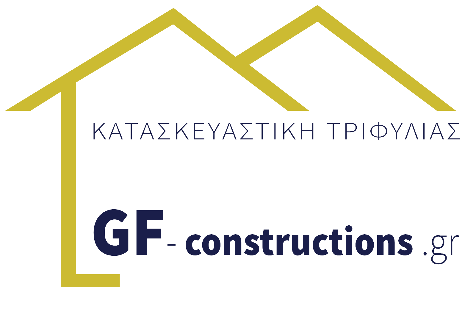 gf-constructions_foteinos_kataskeves_kiparissia