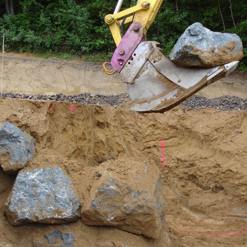 gf-constructions_foteinos_kataskeves_kiparissia